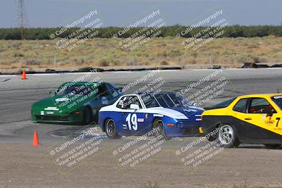 media/Oct-07-2023-Nasa (Sat) [[ed1e3162c9]]/Race Group B/Offramp/